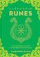 Little Bit of Runes, A: An Introduction to Norse Divination